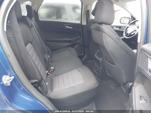 2FMPK3G94LBB27850 2020 FORD EDGE - Image 8