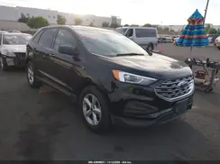 2FMPK3G94LBB29629 2020 FORD EDGE
