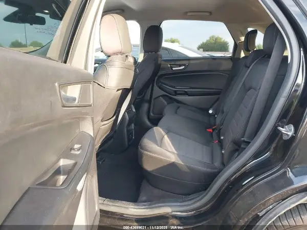 2FMPK3G94LBB29629 2020 FORD EDGE - Image 8