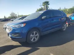 2FMPK3G94LBB30120 2020 FORD EDGE