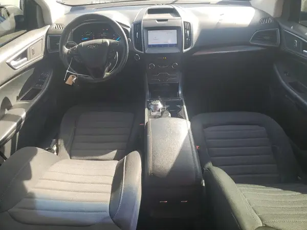 2FMPK3G94LBB30120 2020 FORD EDGE - Image 8