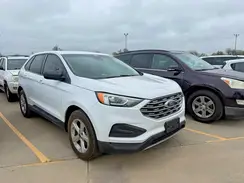 2FMPK3G94LBB30733 2020 FORD EDGE