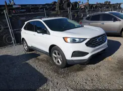2FMPK3G94LBB42252 2020 FORD EDGE