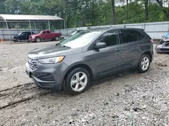 2FMPK3G94LBB43790 2020 FORD EDGE