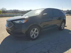 2FMPK3G94LBB47905 2020 FORD EDGE