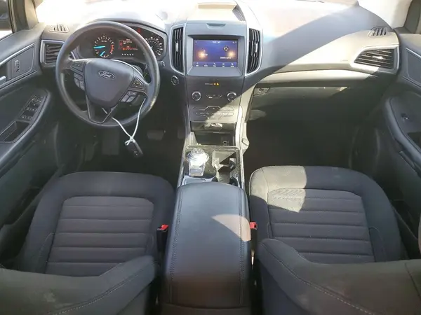 2FMPK3G94LBB47905 2020 FORD EDGE - Image 8