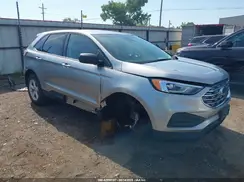 2FMPK3G94LBB48438 2020 FORD EDGE