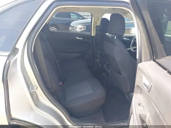 2FMPK3G94LBB48438 2020 FORD EDGE - Image 8