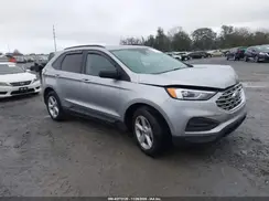 2FMPK3G94LBB55535 2020 FORD EDGE