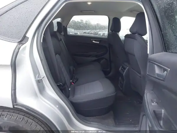 2FMPK3G94LBB55535 2020 FORD EDGE - Image 8