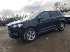 2FMPK3G94LBB57351 2020 FORD EDGE
