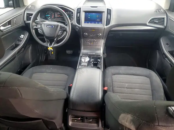 2FMPK3G94LBB57351 2020 FORD EDGE - Image 8