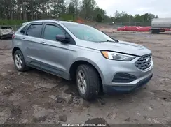 2FMPK3G94LBB65725 2020 FORD EDGE