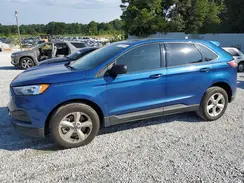 2FMPK3G94MBA09802 2021 FORD EDGE