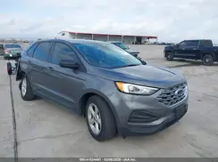 2FMPK3G94MBA14823 2021 FORD EDGE