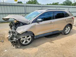 2FMPK3G94MBA16331 2021 FORD EDGE