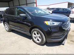 2FMPK3G94MBA16782 2021 FORD EDGE