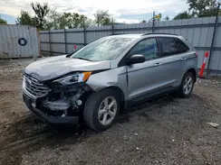 2FMPK3G94MBA17060 2021 FORD EDGE