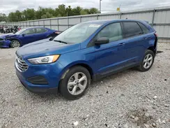 2FMPK3G94MBA17074 2021 FORD EDGE