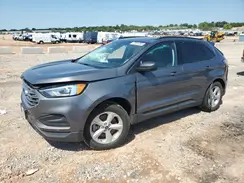 2FMPK3G94MBA18340 2021 FORD EDGE