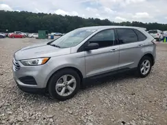 2FMPK3G94MBA24574 2021 FORD EDGE