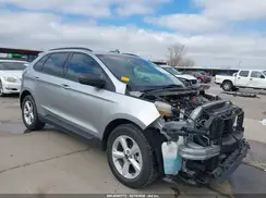 2FMPK3G94MBA25899 2021 FORD EDGE
