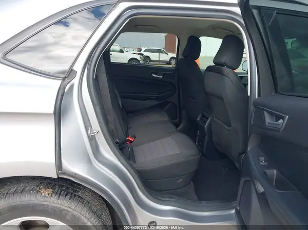 2FMPK3G94MBA25899 2021 FORD EDGE - Image 8