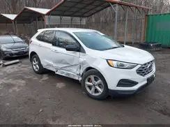 2FMPK3G94MBA25949 2021 FORD EDGE