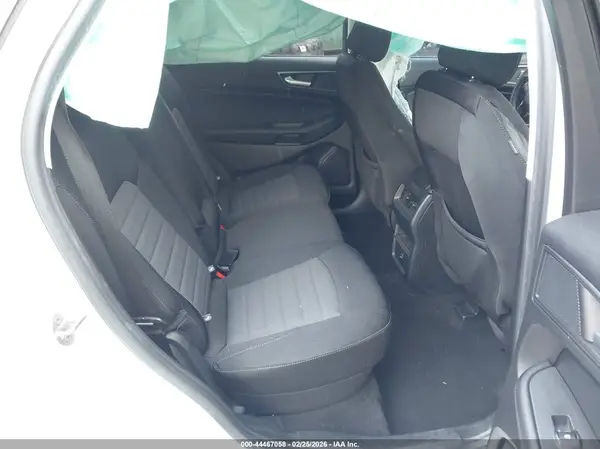 2FMPK3G94MBA25949 2021 FORD EDGE - Image 8