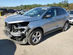 2FMPK3G94MBA26115 2021 FORD EDGE