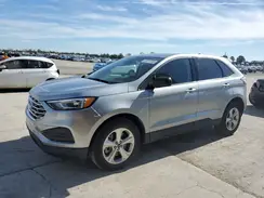 2FMPK3G94MBA26292 2021 FORD EDGE