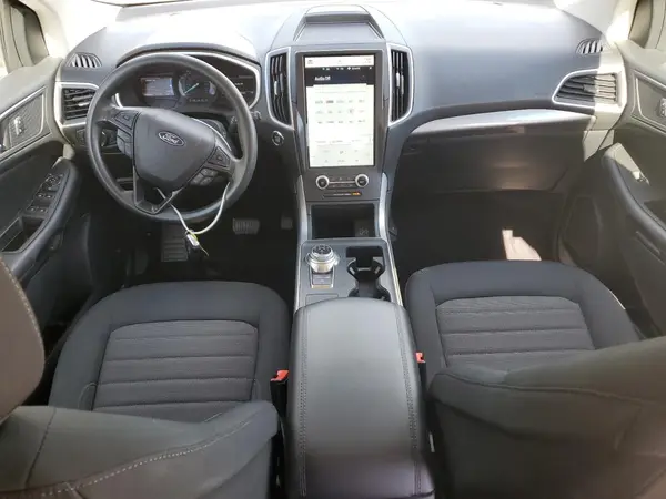 2FMPK3G94MBA26292 2021 FORD EDGE - Image 8