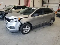 2FMPK3G94MBA26308 2021 FORD EDGE