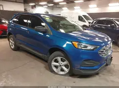 2FMPK3G94MBA28530 2021 FORD EDGE
