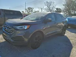 2FMPK3G94MBA32206 2021 FORD EDGE