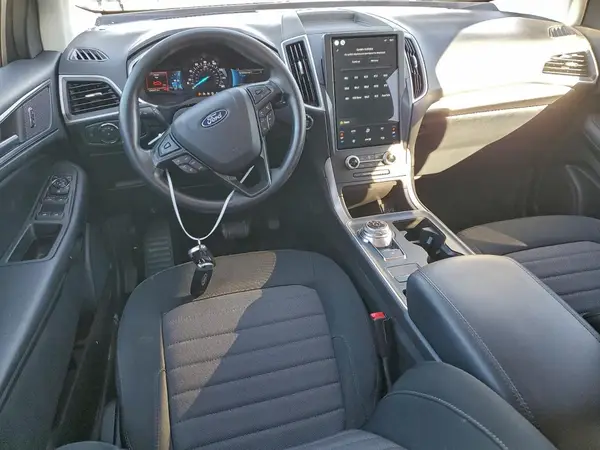 2FMPK3G94MBA32206 2021 FORD EDGE - Image 8