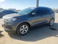 2FMPK3G94MBA46090 2021 FORD EDGE