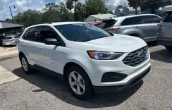 2FMPK3G94MBA59180 2021 FORD EDGE