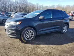 2FMPK3G94MBA65755 2021 FORD EDGE