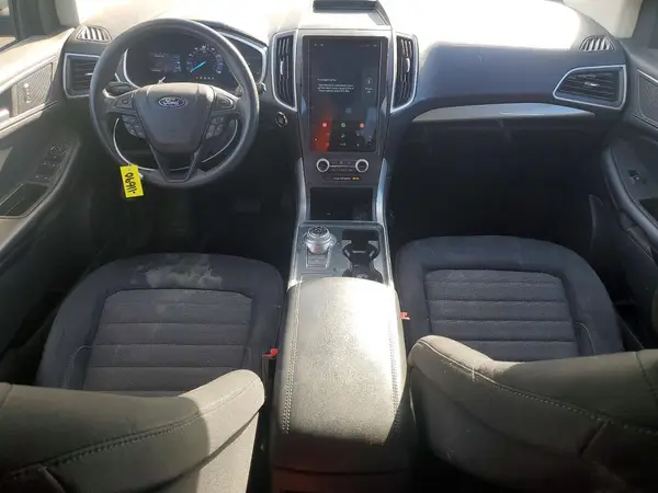 2FMPK3G94MBA65755 2021 FORD EDGE - Image 8