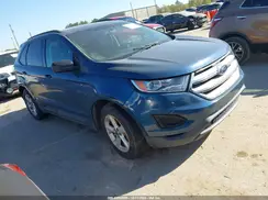 2FMPK3G95GBB04177 2016 FORD EDGE