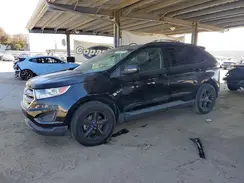 2FMPK3G95GBB11629 2016 FORD EDGE