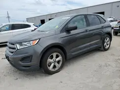 2FMPK3G95GBB16197 2016 FORD EDGE