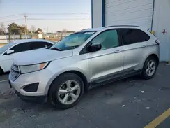 2FMPK3G95GBB16295 2016 FORD EDGE