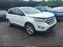 2FMPK3G95GBB17186 2016 FORD EDGE