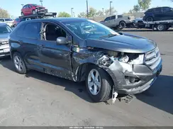 2FMPK3G95GBB19004 2016 FORD EDGE