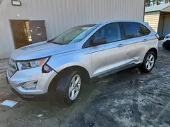 2FMPK3G95GBB29645 2016 FORD EDGE