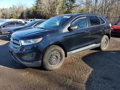 2FMPK3G95GBB39995 2016 FORD EDGE