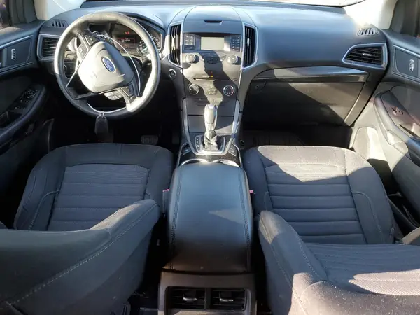 2FMPK3G95GBB39995 2016 FORD EDGE - Image 8