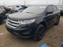 2FMPK3G95GBB43397 2016 FORD EDGE